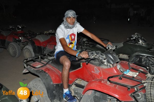 sharm el skhekh 707  (165).JPG